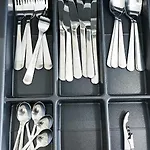 Apolo71 Alojamentos