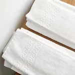 Apolo71 Alojamentos ブラガンサ