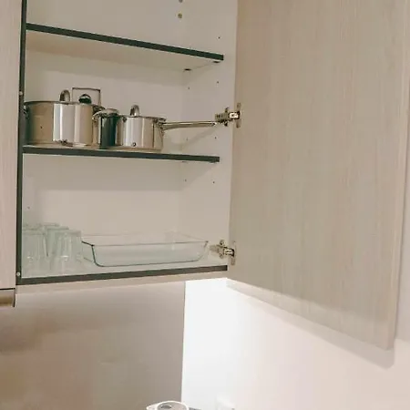 Apolo71 Alojamentos Appartement Bragança